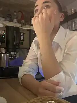 Watch Beautydiamond, they want to masturbate for you beautydiamond from StripChat