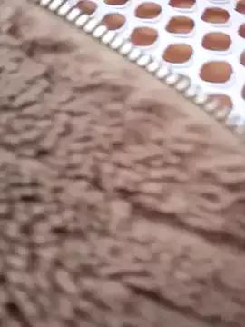 BELLA--26 on StripChat 