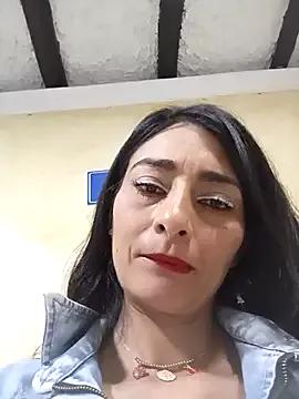 BELLA--26 on StripChat 