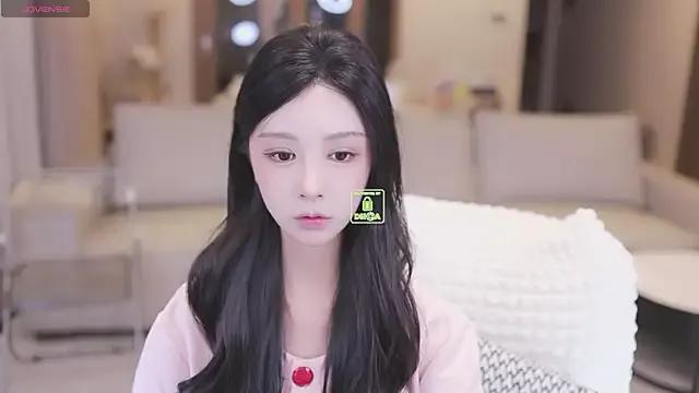 Try 23 years old Bella-999 from StripChat Bella-999 from StripChat