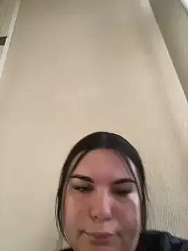 BellaRave on StripChat 