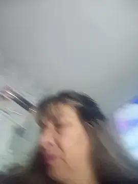 Cute biancchi from StripChat biancchi from StripChat