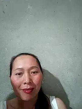 Bianly on StripChat 