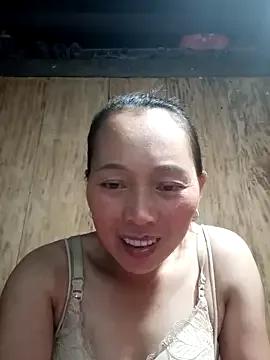 Bianly on StripChat 