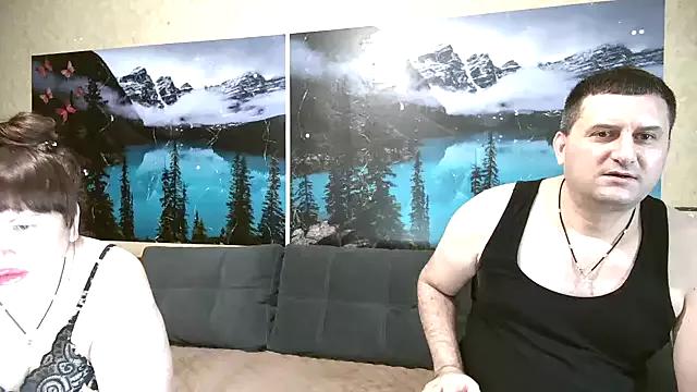 Big_Boss55 on StripChat 