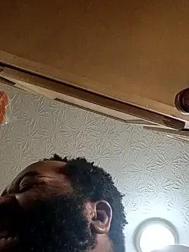 Explore StripChat's Big_Dick321 Big_Dick321 from StripChat