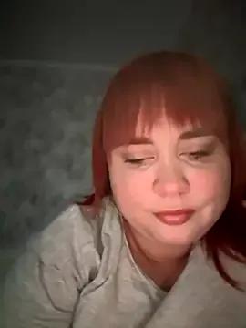 Explore slutty stripper BigboobsDream99 BigboobsDream99 from StripChat