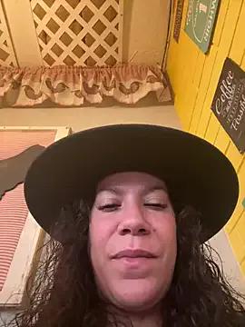 Discover sexy performer Bigbuttbrooklynn Bigbuttbrooklynn from StripChat