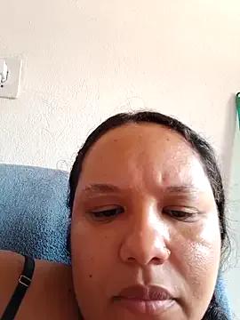 Masturbate to 23 years old Bigostosa from StripChat Bigostosa from StripChat