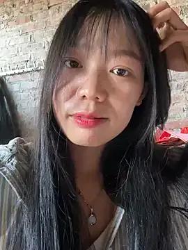 binejr on StripChat 