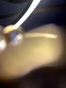 Try Blacktourmaline-, she wants to masturbate for you blacktourmaline- from StripChat