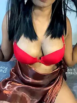 boobybriyana on StripChat 