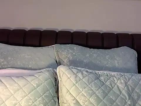 BOOTY_BANGERxxx on StripChat