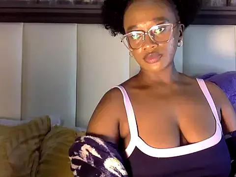 BOOTY_BANGERxxx on StripChat 
