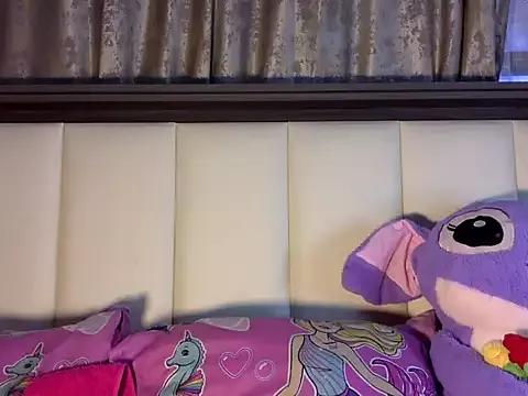 BOOTY_BANGERxxx on StripChat 