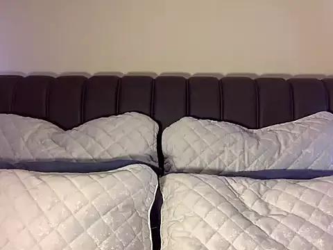 BOOTY_BANGERxxx on StripChat 