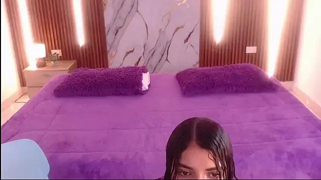 brithanny_03 from StripChat