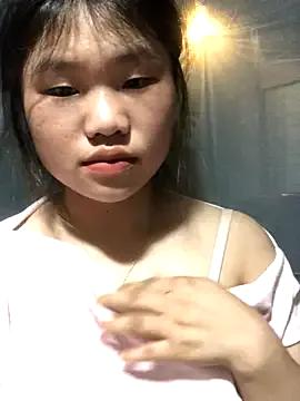 Try 23 years old bumbaba from StripChat bumbaba from StripChat