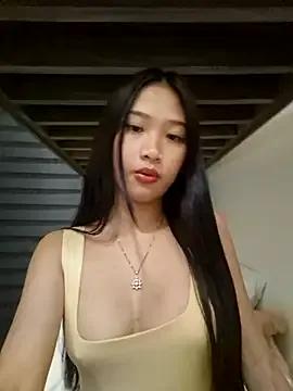 StripChat Bunny72772 Bunny72772 from StripChat