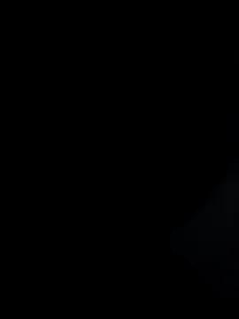 Freechat BunnyBloom25 on StripChat