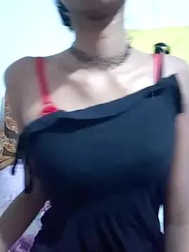 Masturbate to 23 years old BunnyBloom25 from StripChat BunnyBloom25 from StripChat