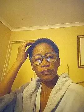 bustybillies on StripChat 