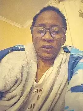 bustybillies on StripChat 