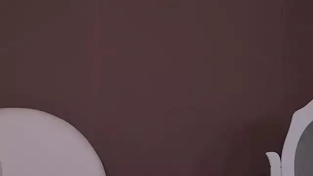 Private BustyMadison on StripChat