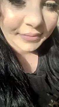 Private BustyMadison on StripChat