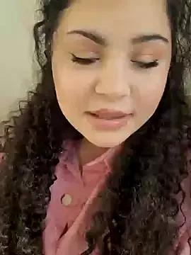 Private BustyMadison on StripChat