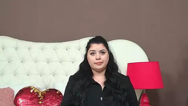 Private BustyMadison on StripChat