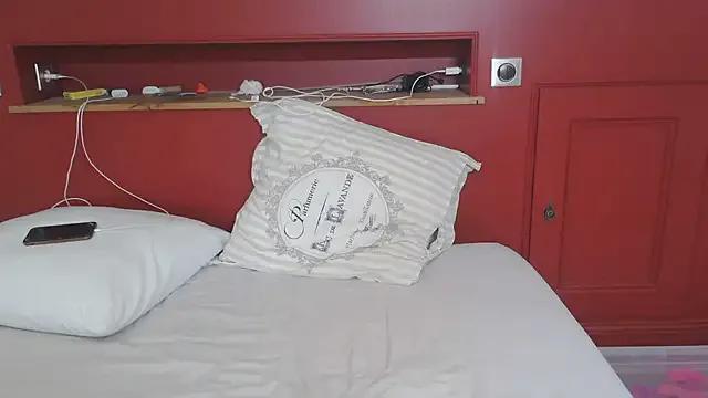 Explore Carlaaa, they want to masturbate for you carlaaa from StripChat