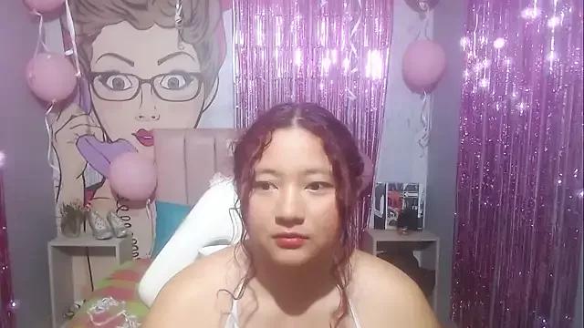 Carlingimenes707rs on StripChat 