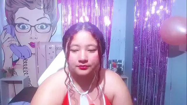 Carlingimenes707rs on StripChat 