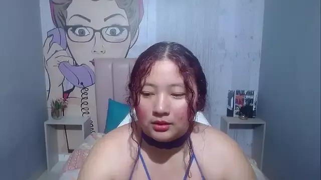 Carlingimenes707rs on StripChat 