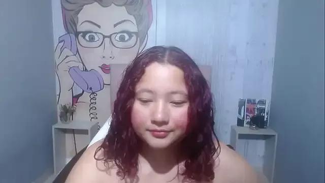 Carlingimenes707rs on StripChat 