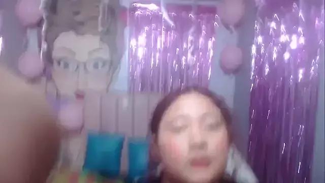 Carlingimenes707rs on StripChat 