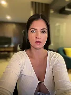 Group Carolina_Novoa on StripChat