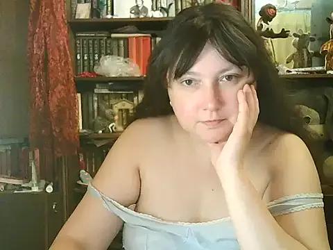 Masturbate to sexy slut CarrieQPeach CarrieQPeach from StripChat