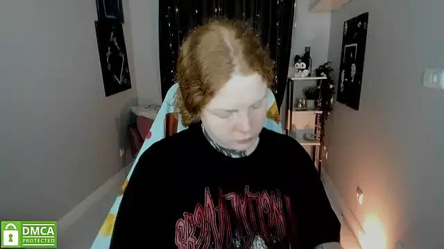Cassie_xKiss on StripChat 
