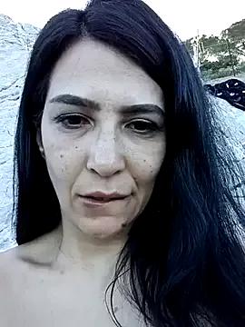 Group Cataleya80 on StripChat