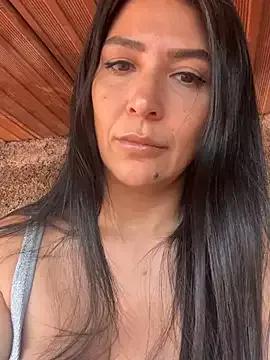 Group Cataleya80 on StripChat