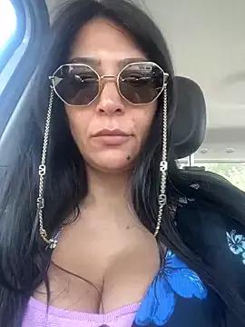 Group Cataleya80 on StripChat