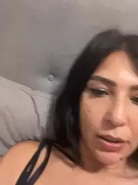 Group Cataleya80 on StripChat