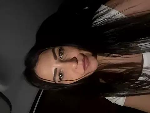 Group Cataleya80 on StripChat