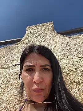 Group Cataleya80 on StripChat