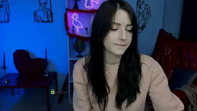 catherine_kitty on StripChat 