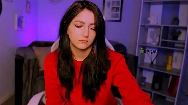 catherine_kitty on StripChat 