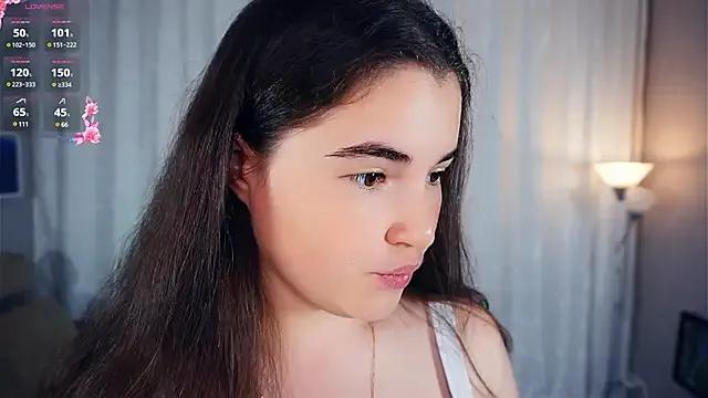 StripChat CathrynDail CathrynDail from StripChat