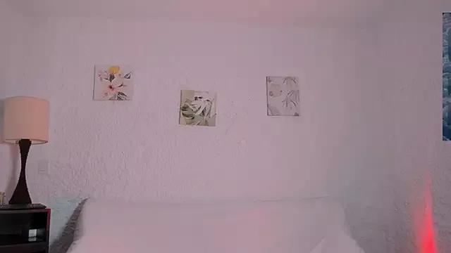 catleya_noire on StripChat 